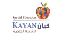 kayan